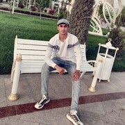  ,   Shahzod, 29 ,   ,   , c , 