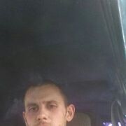  ,   , 35 ,   ,   , c , 