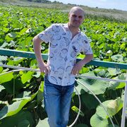 ���������� ���������, ���� ������� �����, 41 ���, ������������ ��� ����� � ���������, c�������� ���������