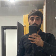   ,   VARUJ, 28 ,   ,   