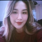 ���������� �������, ������