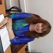 ���������� ������, ���� ������� ���������, 50 ���, ������������ ��� ������, ����� � ���������, c�������� ���������