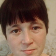 ���������� ������������, ���� ������� �����, 37 ���, ������������ 