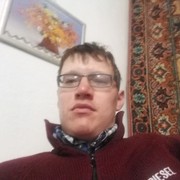 ���������� ������, ���� ������� �������, 38 ���, ������������ ��� ������, ����� � ���������, c�������� ���������