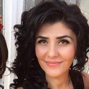  ,   Ella, 46 ,     , c 