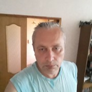  ,   , 56 ,   ,   , c 