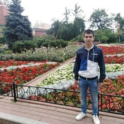  ,   , 38 ,   ,   , c 