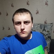  ,  , 24