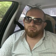 ���������� �������, ���� ������� �����, 38 ���, ������������ ��� ������, ����� � ���������, c�������� ���������, ���������