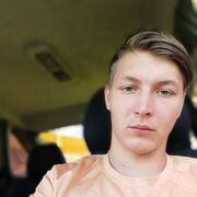 ���������� �������, ���� ����� ������, 25 ���, ������������ ��� ������, ����� � ���������