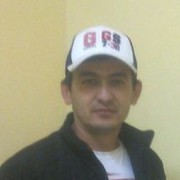  ,   ILYOS, 41 ,   ,   , c , 