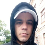  ,   , 32 ,   c 