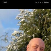  -,   , 52 ,   c 