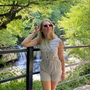 ,   Svetlana, 28 ,     , c 