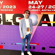 ���������� ������, ���� ������� ����, 42 ����, ������������ ��� ������, ����� � ���������, c�������� ���������