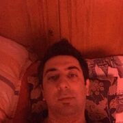  ,   Mert, 46 ,   ,   