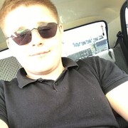 ���������� ���������, ���� ������� ����, 29 ���, ������������ ��� ������, ����� � ���������