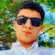  -,   , 24 ,   ,   , c , 