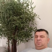  ,   , 51 ,   ,   , c 