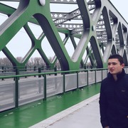 ���������� ���, ������� ���, 27