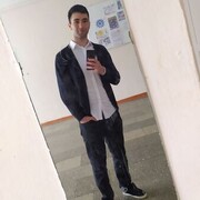  ,   , 22 ,   ,   , c , 