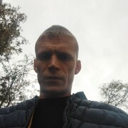  ,   , 30 ,   c , 