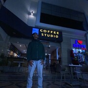 ���������� Al Ghardaqah, ���� ����� Omar, 20 ���, ������������ ��� ������, ����� � ���������