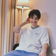  --,   , 22 ,     , c 