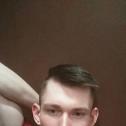 ���������� ��������, ���� ������� Alexandr, 28 ���, ������������ ��� ������, ����� � ���������, c�������� ���������