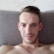  -,   , 32 ,   ,   , 