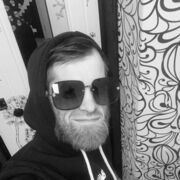 ���������� �����-���������, ���� ������� �������, 35 ���, ������������ ��� ������, ����� � ���������