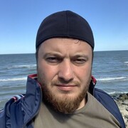  ,   , 31 ,   ,   
