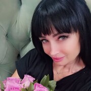  ,    , 47 ,   c 
