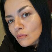 ���������� ������, ���� ������� ����, 46 ���, ������������ ��� ����� � ���������, c�������� ���������