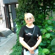  ,   , 46 ,     , c 