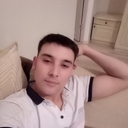  ,   , 35