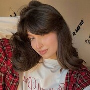  -,   , 27 ,   ,   