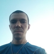  -,   , 41 ,     , c 