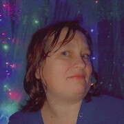 ,  , 46
