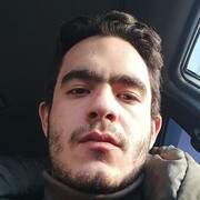  ,   , 27 ,   ,   , c , 