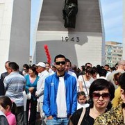 ���������� �����, ���� ������� ��������, 35 ���, ������������ 