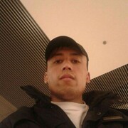 ���������� ��, ���� ������� ������, 35 ���, ������������ ��� ������, ����� � ���������