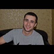 ���������� ������, ���� ������� �����, 37 ���, ������������ ��� c�������� ���������