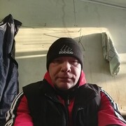  ,   , 44 ,   