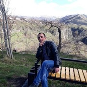  ,   , 35 ,     , c , 
