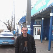 ���������� �����, ���� ������� ������, 49 ���, ������������ ��� ������, ����� � ���������, c�������� ���������