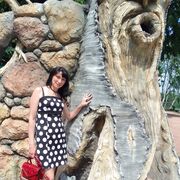  ,   , 43 ,   ,   