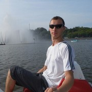 ���������� ���������, ���� ������� ���������, 32 ����, ������������ ��� ������, ����� � ���������, c�������� ���������