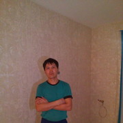  -,   , 34 ,   ,   , c 