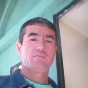  ,   Axmadali, 37 ,   ,   , c 
